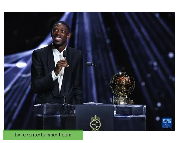 2025金球奖热门人选聚焦维尼修斯与罗德里谁将问鼎荣誉