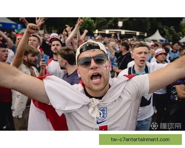 2026世界杯多伦多赛区宣布增设三万临时看台球迷观赛规模再创新高