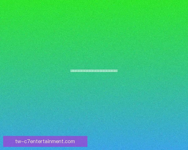 从关键战役到格局重塑的世界杯赛季转折点深度解析影响球队命运